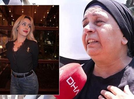 Başakşehir'de Korkunç Kaza: Diyar'ın Hayatı Değişti