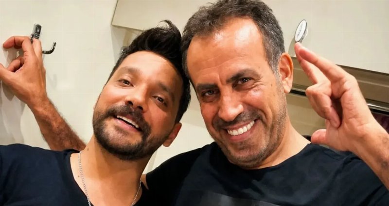 Oğuzhan Uğur ve Haluk Levent Neden Tutuklandı?