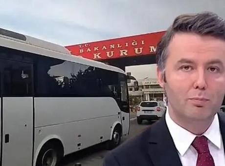 Uyuşturucu Davasında Şok Gelişme: 266 Yıl Hapis İstemi