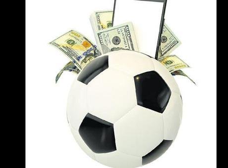 Futbolda Yöneticilere Yasa Dışı Bahis Soruşturması Başlatıldı