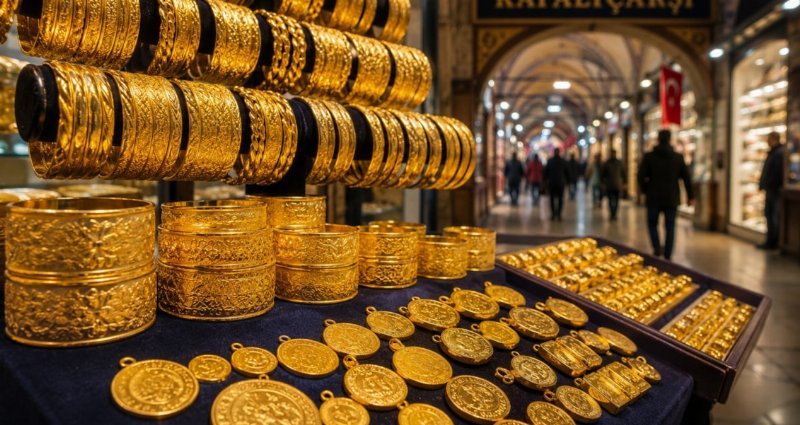 NATO Zirvesi Öncesi Piyasalarda 9 Temmuz Kaygısı Artıyor