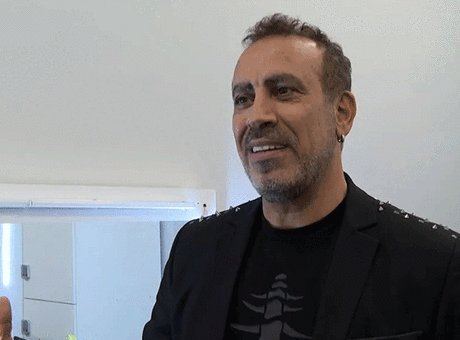 Haluk Levent'in İfadesi Alınıyor: AHBAP Derneği Soruşturmasında Son Gelişmeler