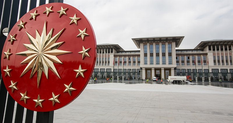 Emekliler ve Asgari Ücretliler İçin Ek Zam Müjdesi Var mı?