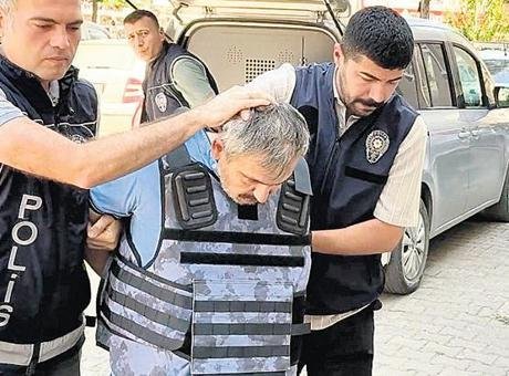 Bir Cinayet ve İddialar: Psikolojik Şiddetle Yüzleşme