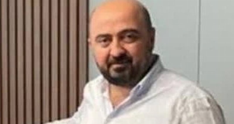 Gürkan Dölekli: Rüşvet İddialarını Şiddetle Reddetti