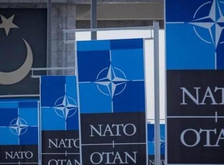 Ankara'da Tarihi NATO Zirvesi: Beklentiler ve Hazırlıklar