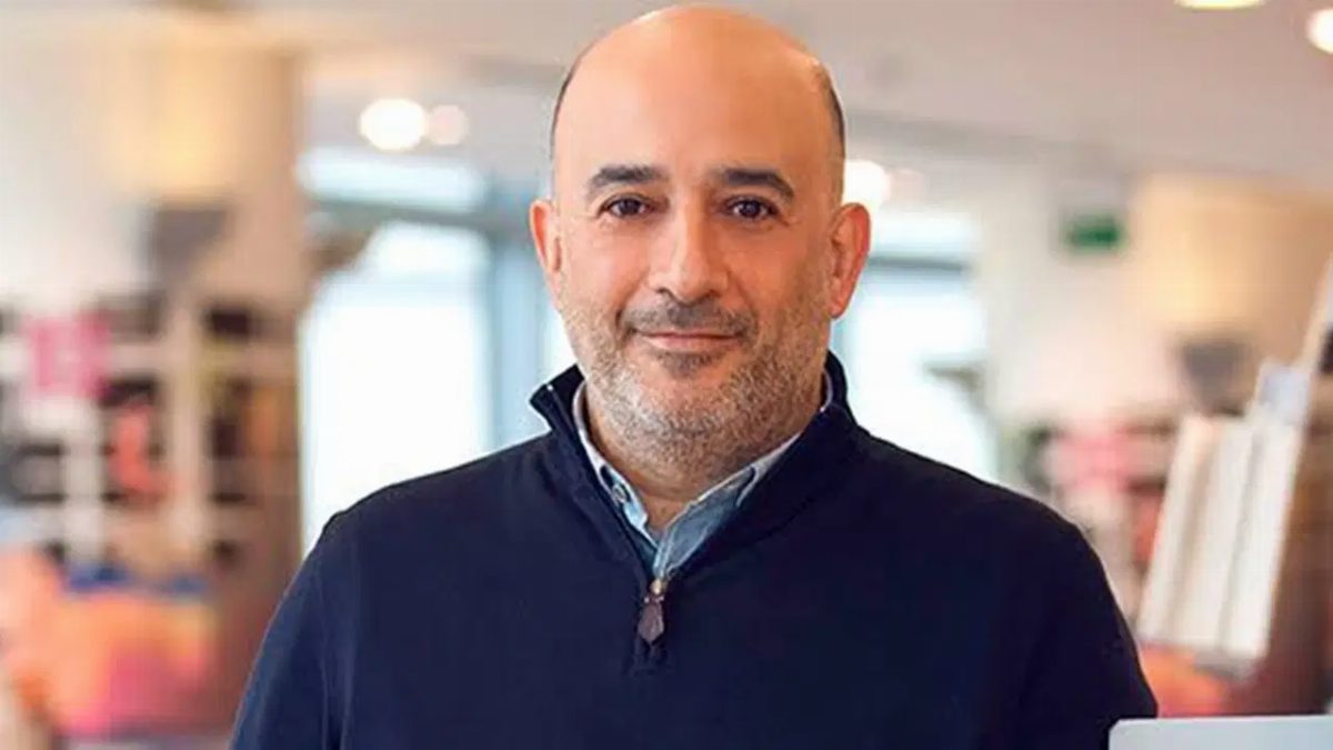 Uğur Gürses'in Fon Soruşturması Paylaşımına Erişim Engeli