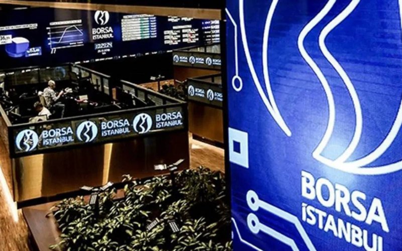 Borsa İstanbul'da Manipülasyon Gözaltıları: Artan Soruşturmaların Nedeni