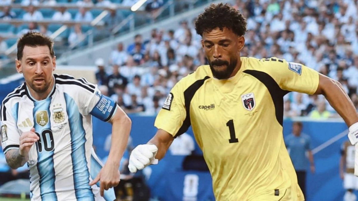 Vozinha, Dünya Kupası sonrası ünlü olmaktan şikayetçi