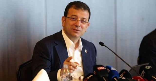 İmamoğlu davasının 81. duruşmasında önemli savunmalar yapıldı