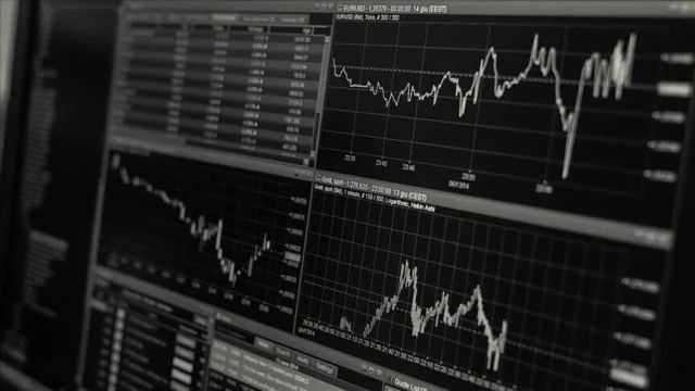 Portföy Yönetim Şirketlerinden SPK Kararına Açıklama