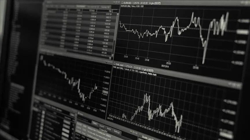 Portföy Yönetim Şirketlerinden SPK Kararına Açıklama
