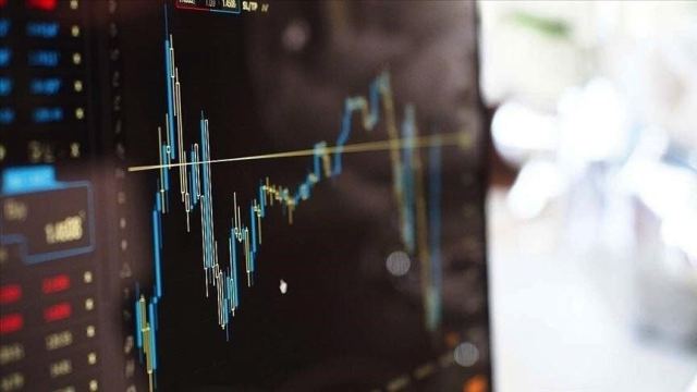 MASAK, incelenen fonların pay sahipleri bilgilerini savcılığa iletti