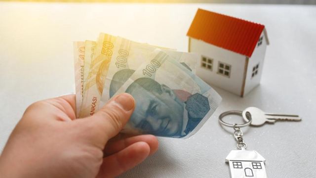 Uzmanlar Uyarıyor: Gaziosmanpaşa'da Ucuz Ev İlanlarına Dikkat