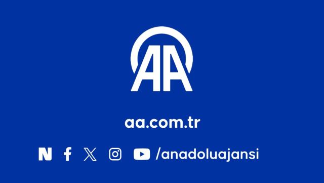 Fenerbahçe, Basketbolda Erkekler Cumhurbaşkanlığı Kupası'nı Kazandı