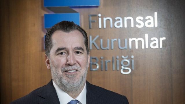 FKB, Tasarruf Finansman Sektöründeki Devir Sürecini Değerlendirdi