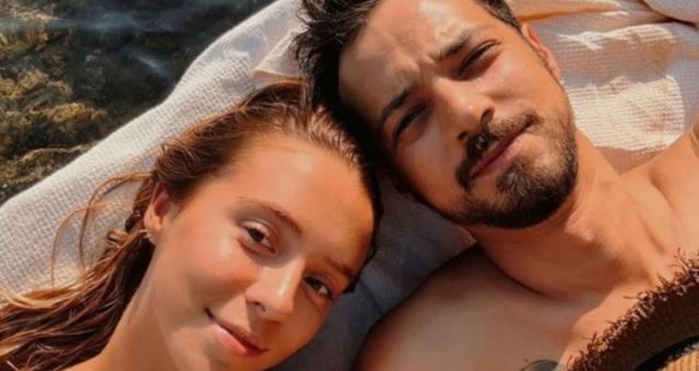 Mert Yazıcıoğlu Sarıyer'de villa arayışına başladı