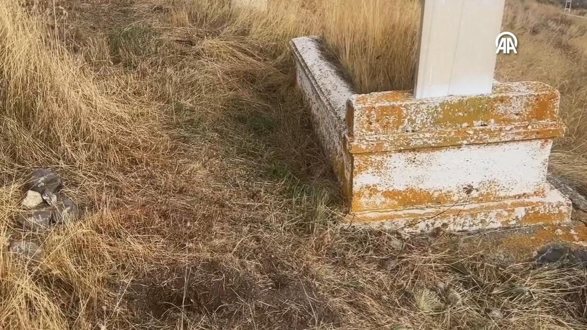 Kars'ta Bir Günlük Bebek Peçete ile Öldürüldü, Anne ve Anneanne Tutuklandı
