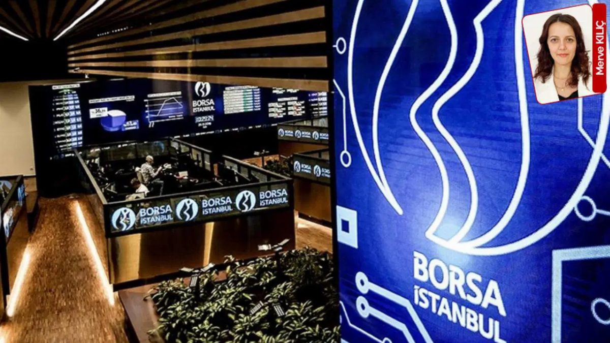 AKP Kulislerinde Fon Krizi Tartışmaları Derinleşiyor
