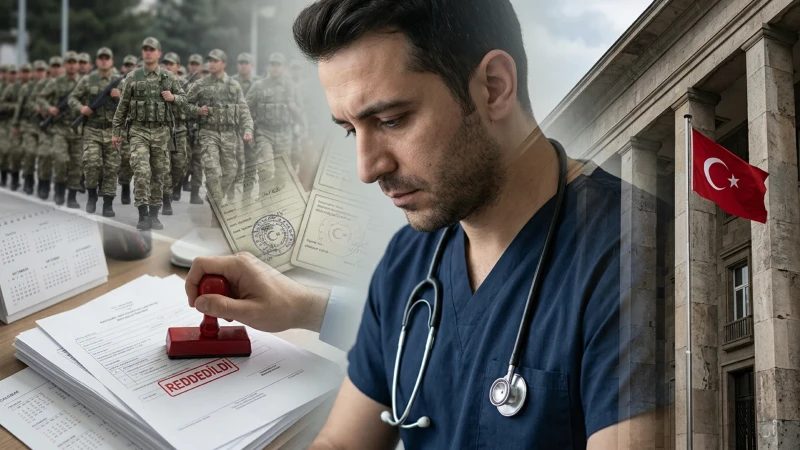 İstanbul'daki Sözleşmeli Personelin Yıllık İzin Süresi Belirlendi
