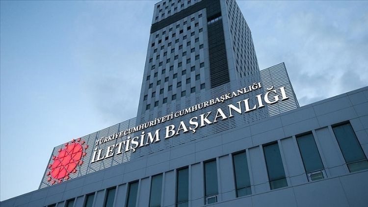 DMM, Sirkeci ve Haydarpaşa Garları ile İlgili İddialara Yanıt Verdi