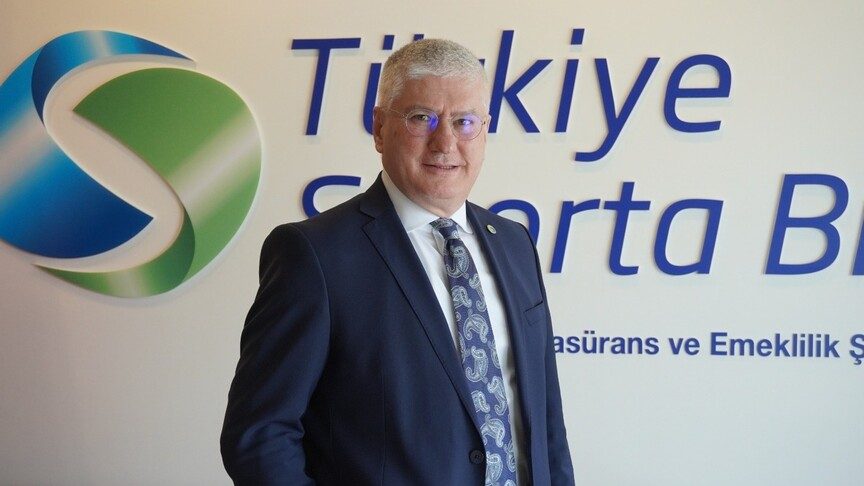 Sigorta Haftası 5-11 Ekim'de İstanbul'da etkinliklerle kutlanacak
