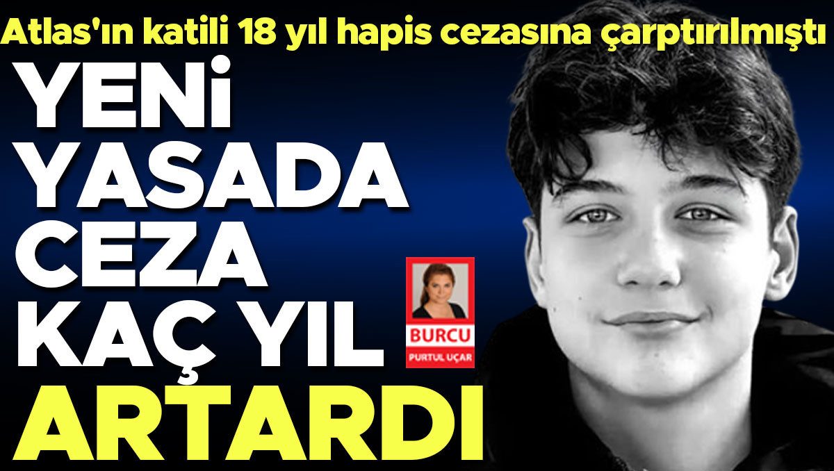 Güngören'de cinayet sanığına verilen ceza tartışma konusu oldu