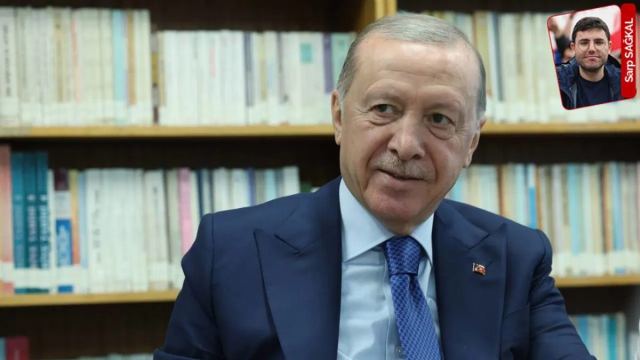 Erdoğan seçim hazırlıklarını artırdı, YENİ Parti'den açıklamalar