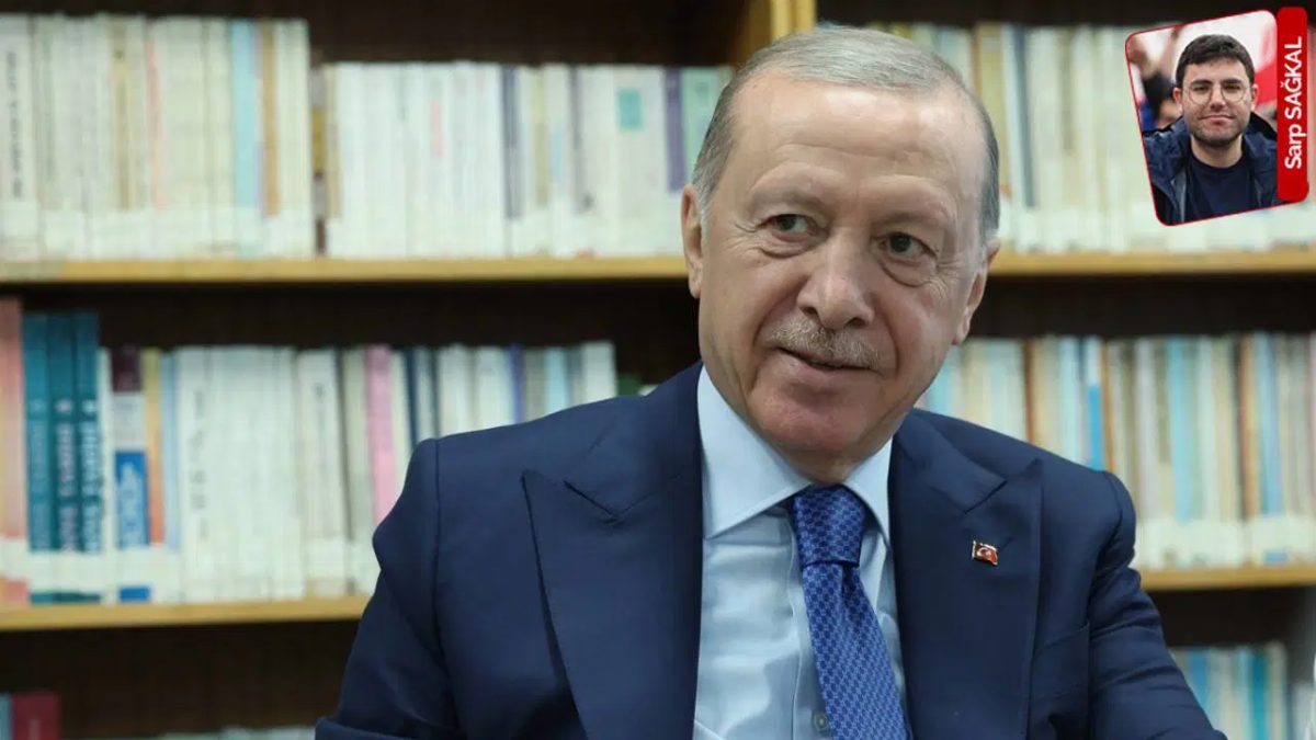Erdoğan seçim hazırlıklarını artırdı, YENİ Parti'den açıklamalar