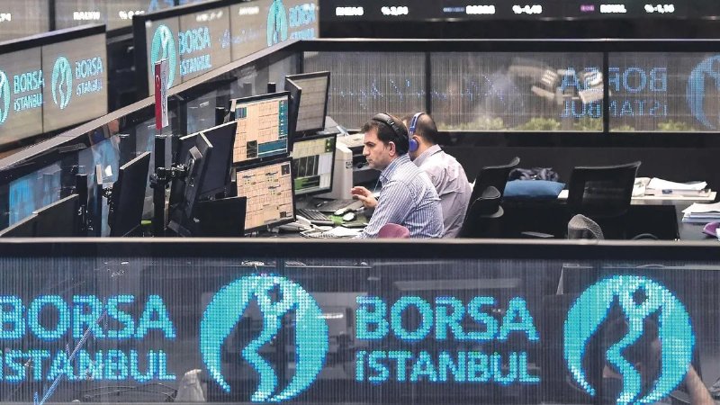 SPK'nın Borsa İstanbul İçin Getirdiği Yeni Kriterler Neler?