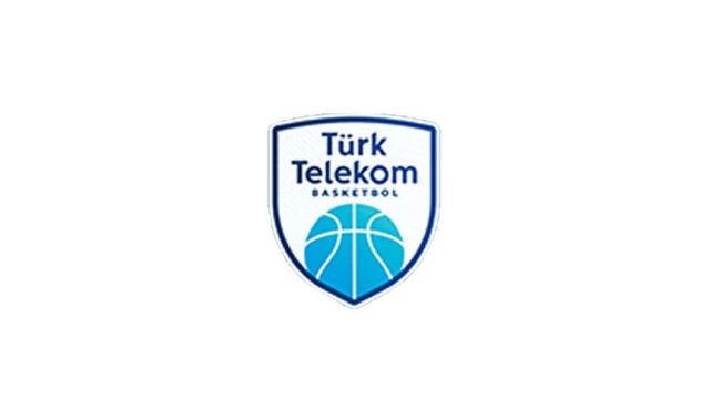 Türk Telekom Basketbol Takımı yeni sezon hedeflerini açıkladı
