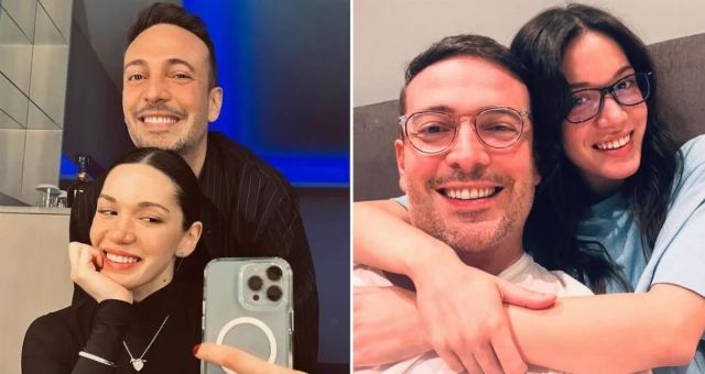 Oğuzhan Koç'un kira davasında mahkeme kararı açıklandı