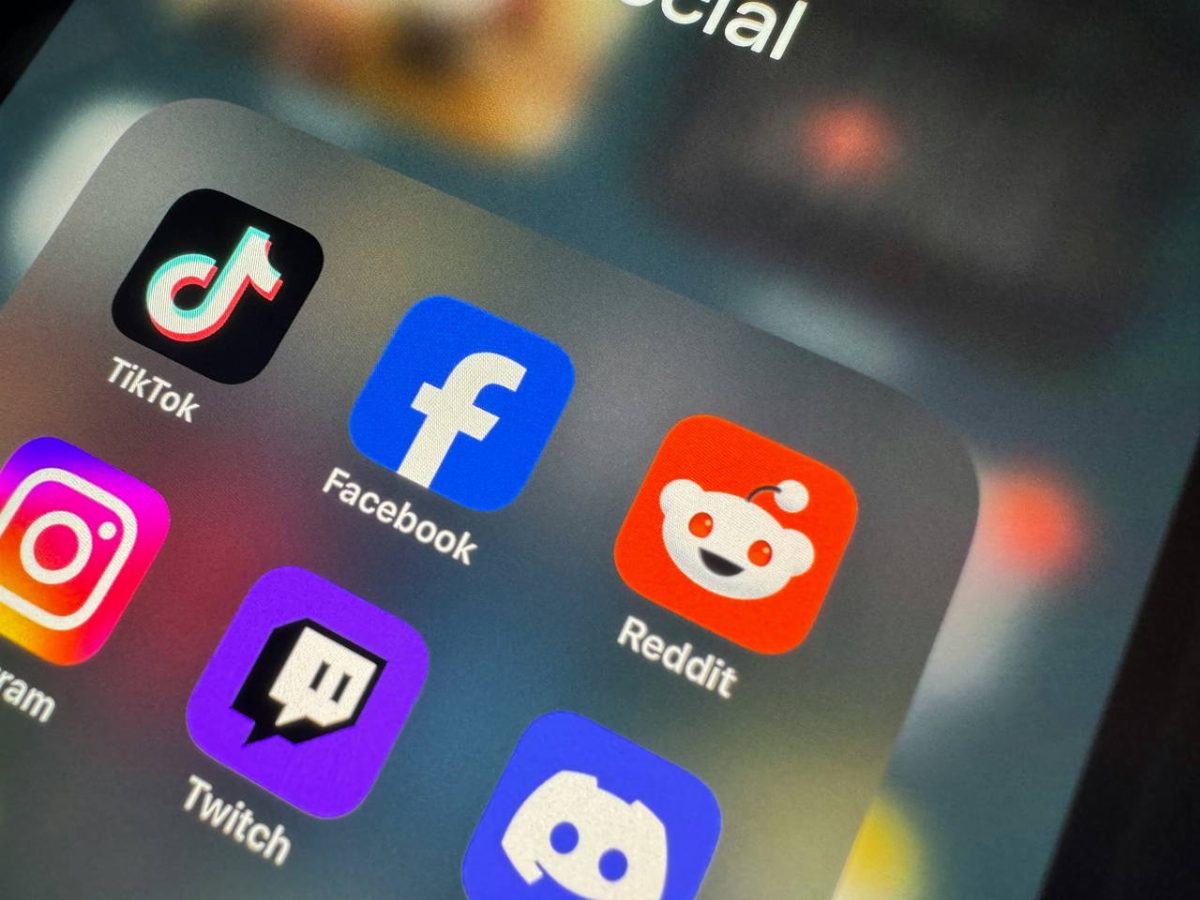 Discord Oyun Modu ile Performans Kaybını Azaltacak