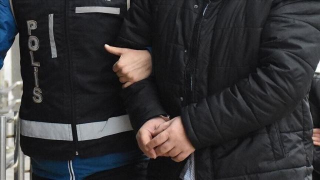 Türkiye'ye Yılbaşından Bu Yana 714 Firari Suçlu İade Edildi