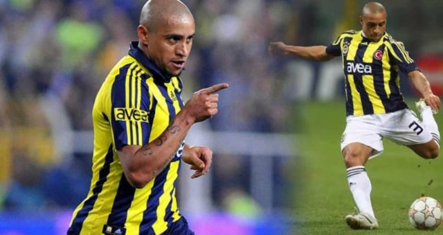 Roberto Carlos, servetini kaybetme sürecini anlattı