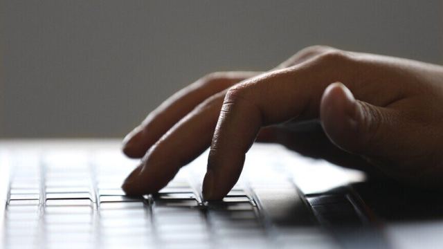 Yasa Dışı 412 İnternet Sitesi Erişime Engellendi