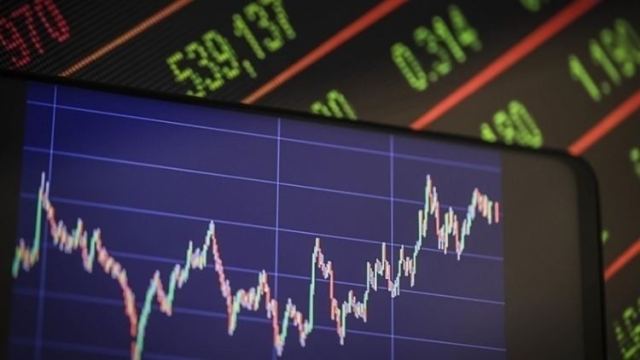İstanbul'da borsa manipülasyonu soruşturmasında 13 şüpheli serbest bırakıldı