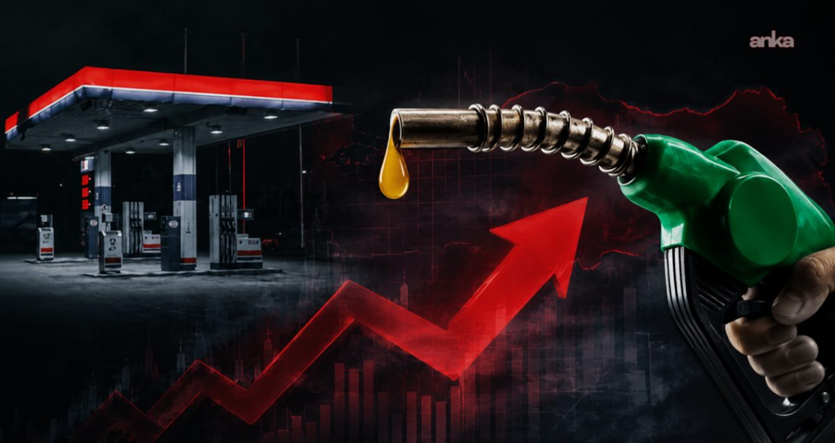 Petrol fiyatları için kritik buluşma Perşembe günü gerçekleşecek