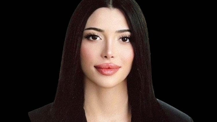 Mersin'de 4 kuzenin ölümüne neden olan sürücü tutuklandı