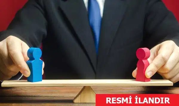 Bakırköy Mahkemesi, Mehmet Arda Yıldırım'a ceza verdi