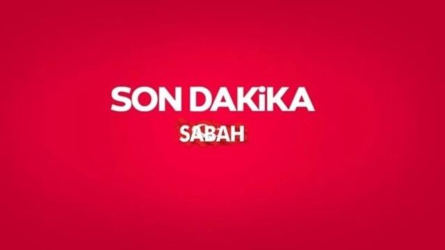 Akın Gürlek, Fon Soruşturmasında Mal Varlıklarına El Konulduğunu Açıkladı