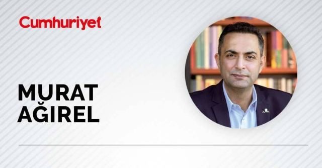 Sahte vatandaşlık işlemleri İstanbul merkezli soruşturmayla gündemde
