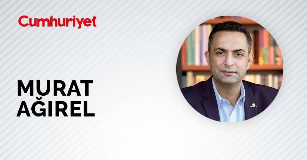 Sahte vatandaşlık işlemleri İstanbul merkezli soruşturmayla gündemde
