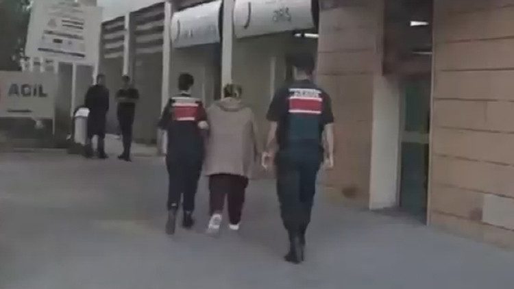 İstanbul'da 9 bahis sitesine operasyon: 30 gözaltı ve 505 hesap bloke