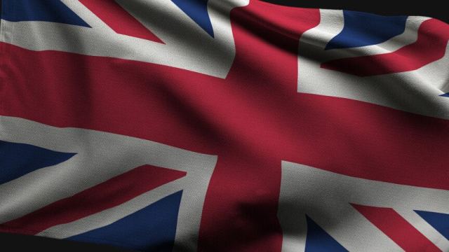 İskoçya, Kuzey İrlanda ve Galler liderleri Cardiff'te toplanıyor