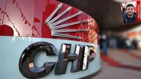 CHP, 2029’a kadar sürecek yönetim planını açıkladı