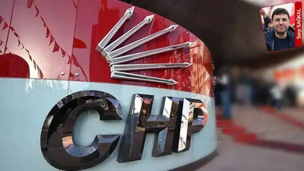CHP, 2029’a kadar sürecek yönetim planını açıkladı