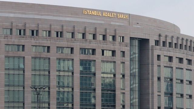 Sermaye Piyasasında Soruşturmalar Devam Ediyor