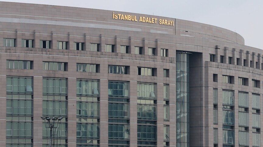 Sermaye Piyasasında Soruşturmalar Devam Ediyor
