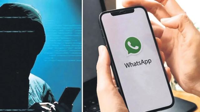 Dolandırıcılar WhatsApp Üzerinden Borç Para Talep Ediyor